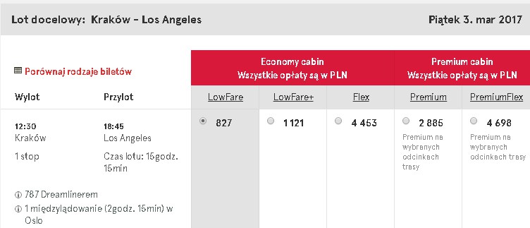 Screenshot 2016-05-21 00-48-57.jpg