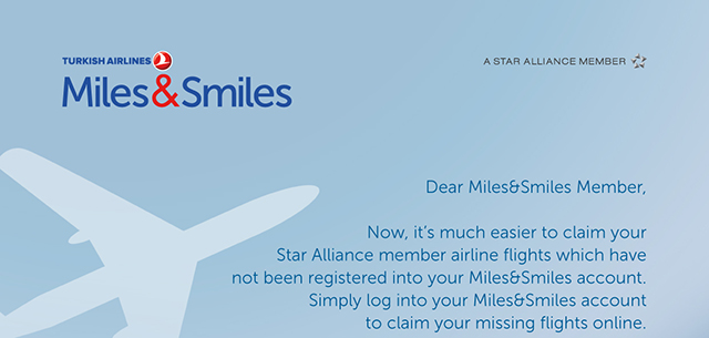 0516_StarAlliance-EN_01.jpg