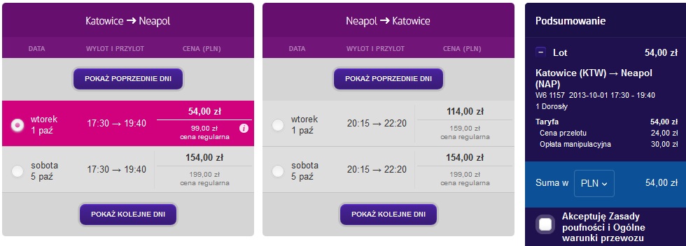 KTW-NAP.jpg