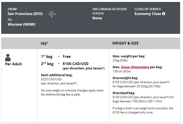 aircanada.JPG