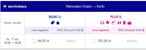 FireShot Screen Capture #023 - 'Wizz Air' - wizzair_com_pl-PL_Select.png