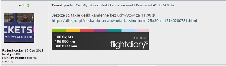 deski.jpg