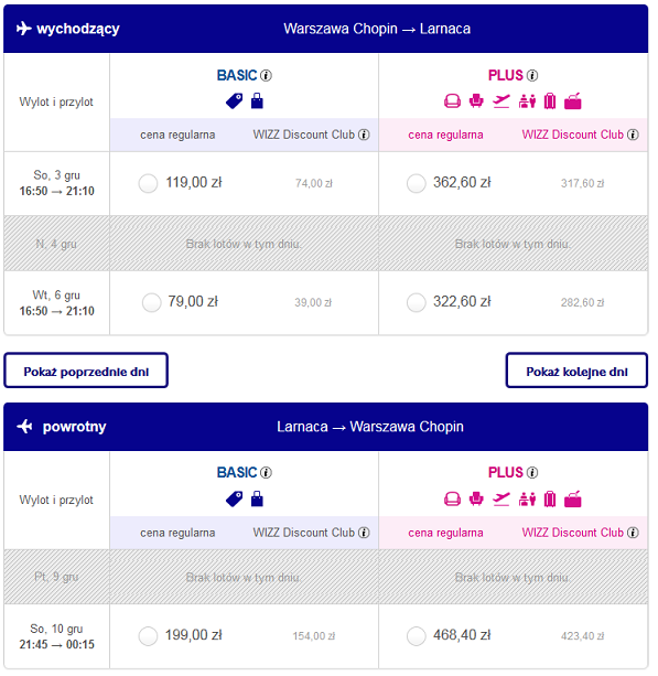 FireShot Screen Capture #024 - 'Wizz Air' - wizzair_com_pl-PL_Select.png