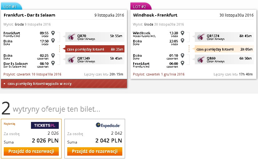 Screenshot 2016-05-22 09-41-47.jpg