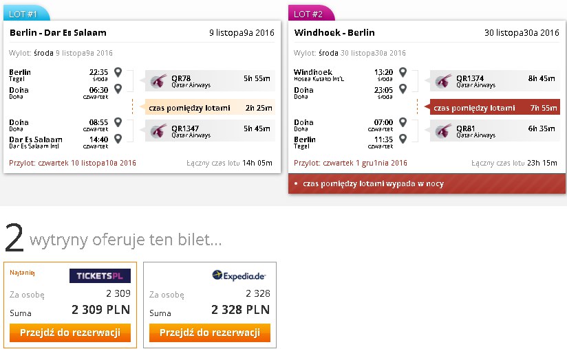 Screenshot 2016-05-22 09-51-51.jpg