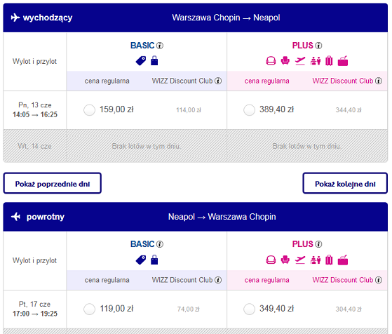 FireShot Screen Capture #026 - 'Wizz Air' - wizzair_com_pl-PL_Select.png