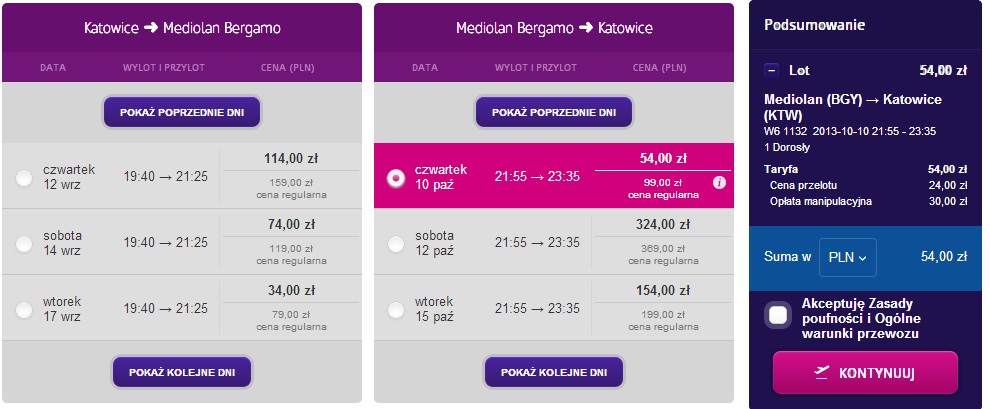 bgy-ktw.jpg