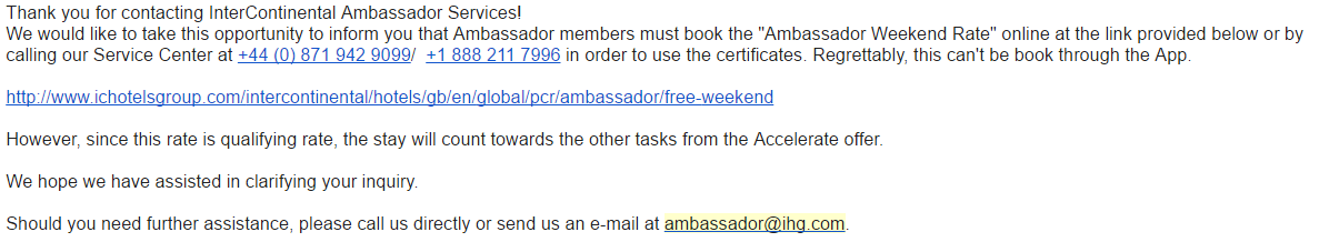 AMB.PNG
