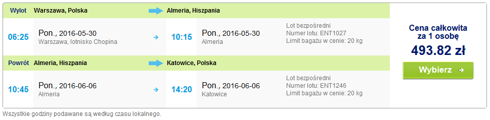 almeria.png