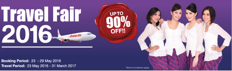 malindo.jpg