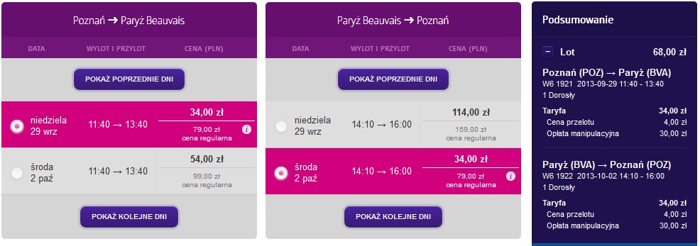 poz-bva.jpg