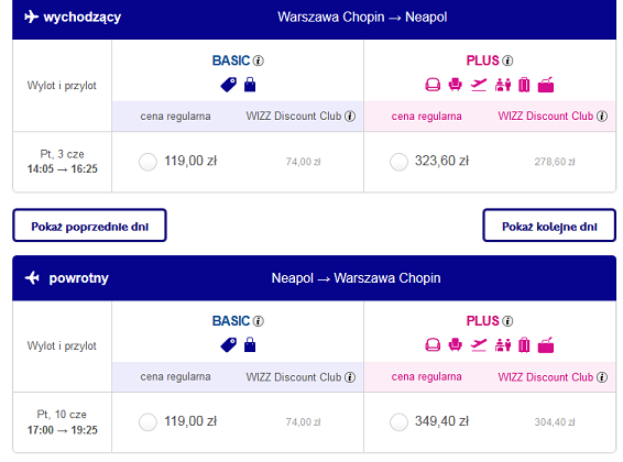 FireShot Screen Capture #028 - 'Wizz Air' - wizzair_com_pl-PL_Select.png