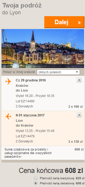 KrakowLyon.png