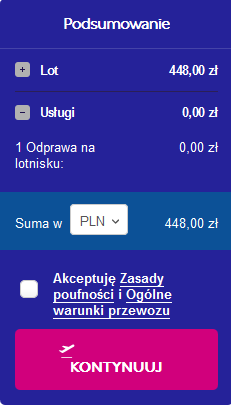 wdc.PNG