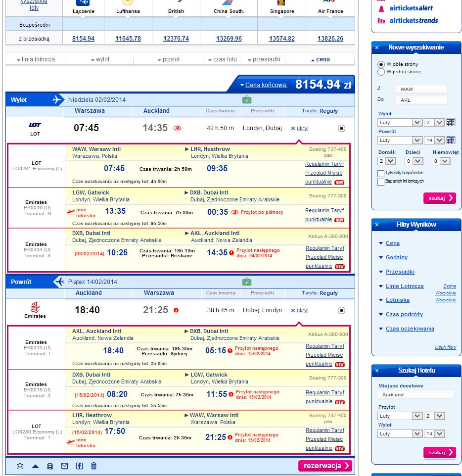 airtickets.jpg