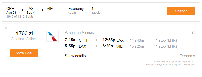 cph_lax_vie.png