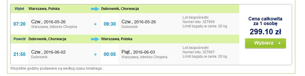 dubrownik.png