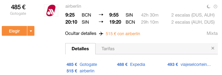 bcn.png