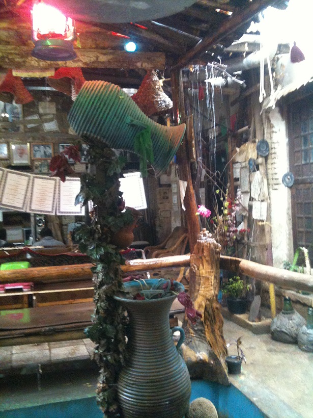 teahouse.jpg