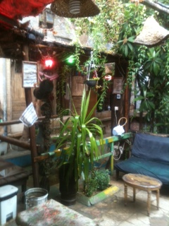 teahouse6.jpeg