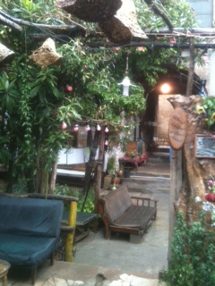 teahouse7.jpeg