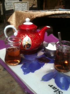 teahouse9.jpeg