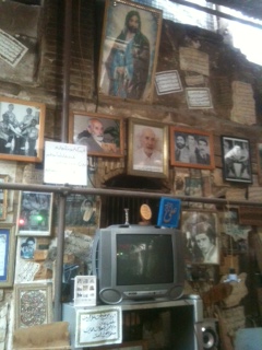 teahouse8.jpeg