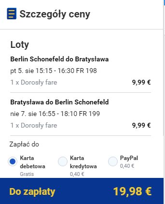 Schowek02.jpg