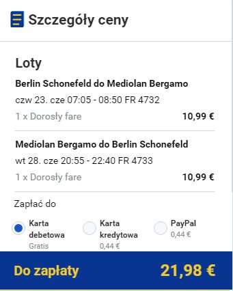 Schowek02.jpg