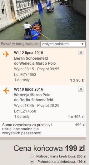 Schowek02.jpg