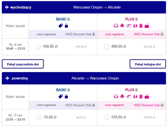 FireShot Screen Capture #030 - 'Wizz Air' - wizzair_com_pl-PL_Select.png