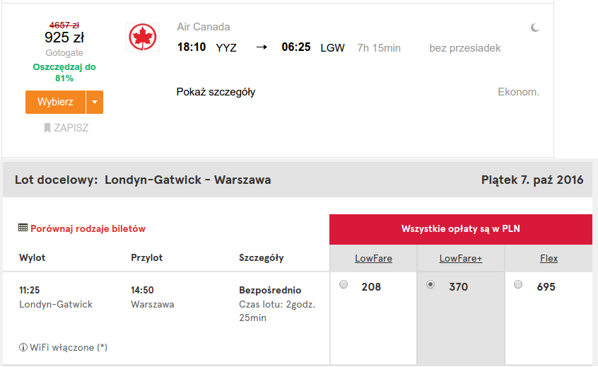 yyz_waw.png