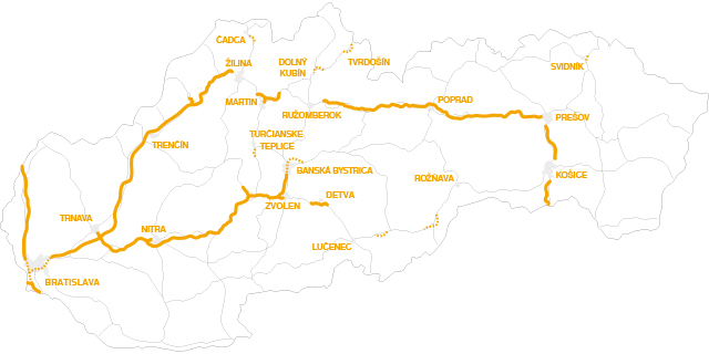 mapa_spoplatnenia.jpg