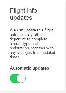 flightdiary.JPG