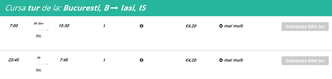 Przechwytywanie.PNG