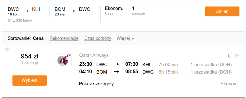 dwc_khi_bom_dwc.png