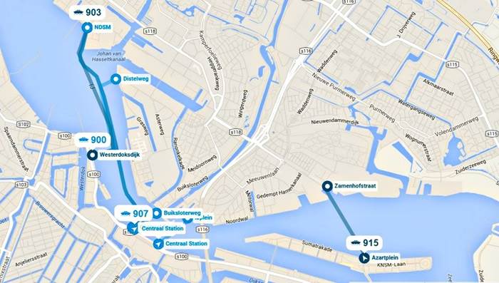 amsterdam ferry map GVB.JPG