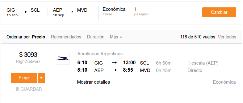 gig_scl_aep_mvd.png