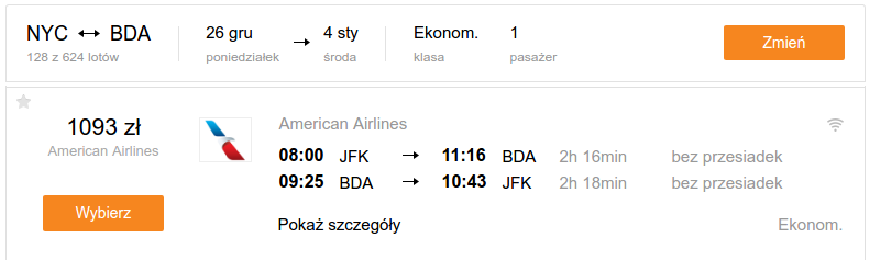 nyc_bda.png