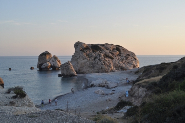 DSC_2003.JPG