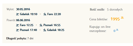 FireShot Screen Capture #033 - 'Rezerwacja oferty' - oferty_tui_pl_new-rezerwacja-oferty_id_o=266512&trv=ch&ad_count=5&ch_count=0&in_count=0.png