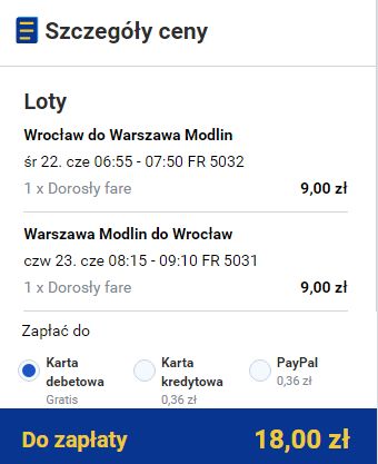Schowek02.jpg