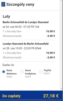 Schowek04.jpg