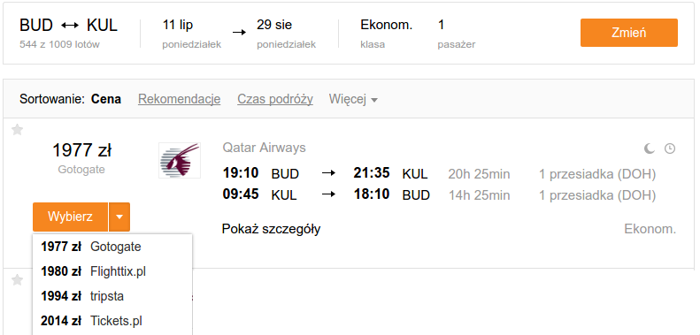bud_kul.png