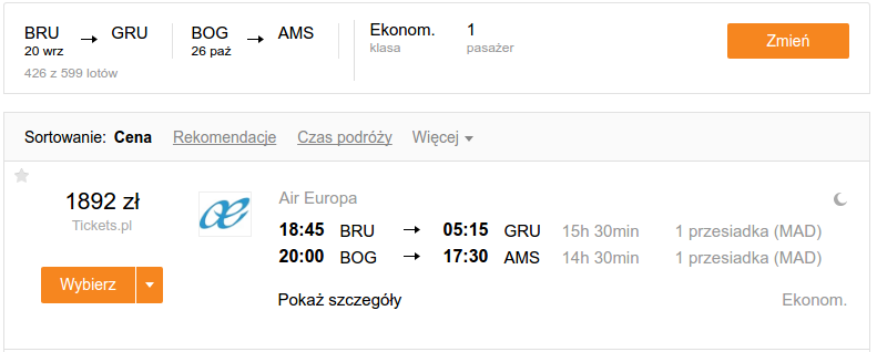 bru_gru_bog_ams.png
