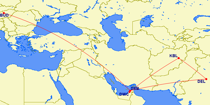 map.gif