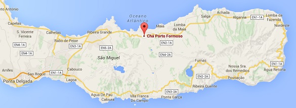 map.jpg