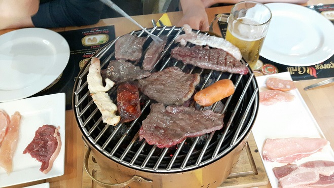c.jpg