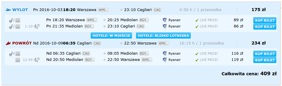 wmi_cag.png