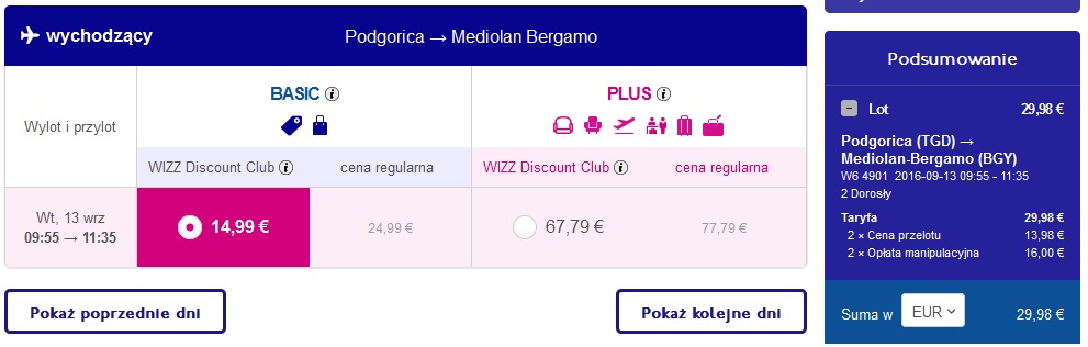 czarnogora.jpg